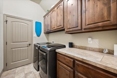 813 Rio Grande Drive Mansfield TX 76063
