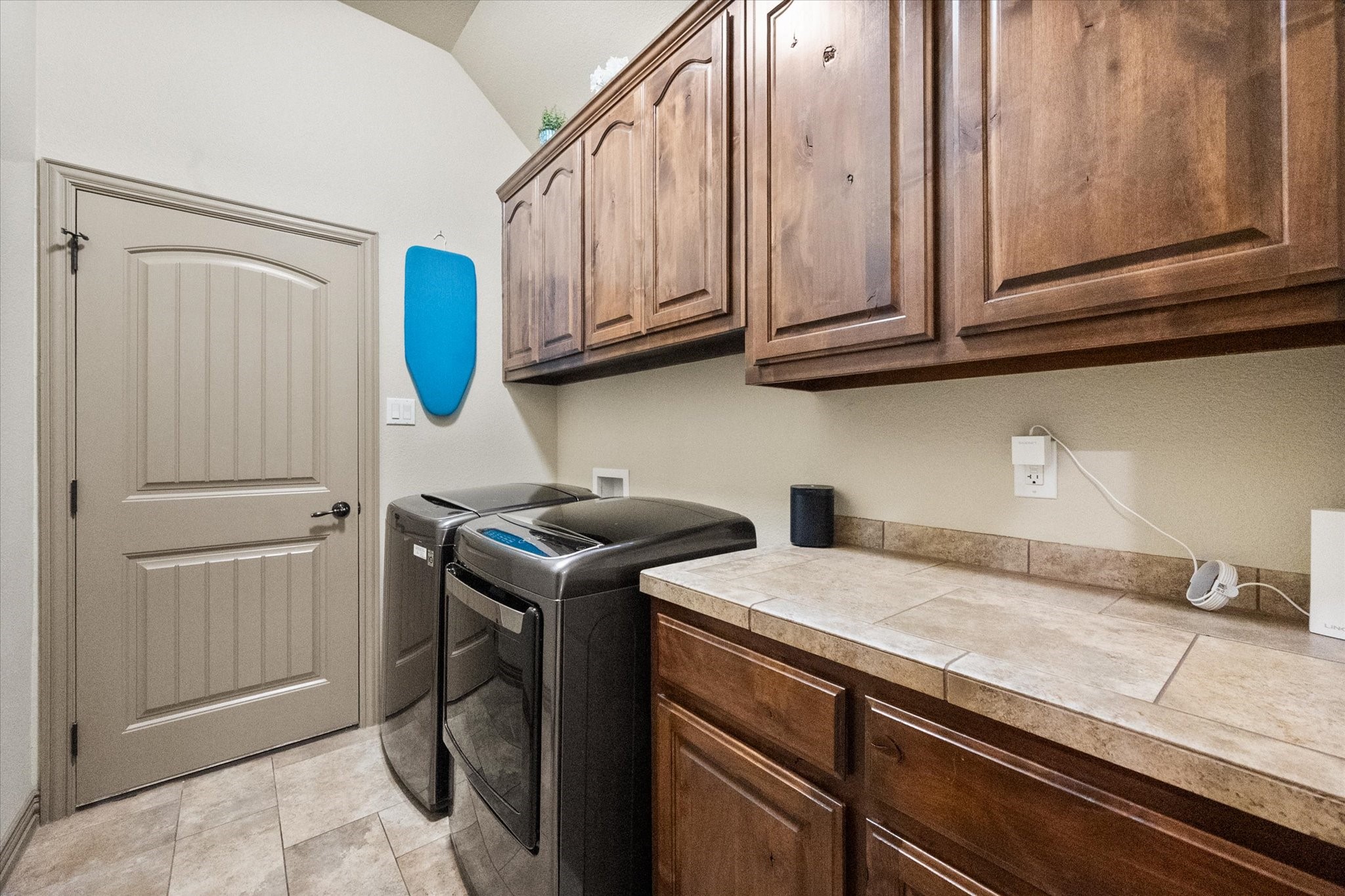 813 Rio Grande Drive Mansfield TX 76063