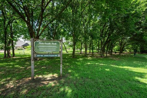 813 Rio Grande Drive Mansfield TX 76063