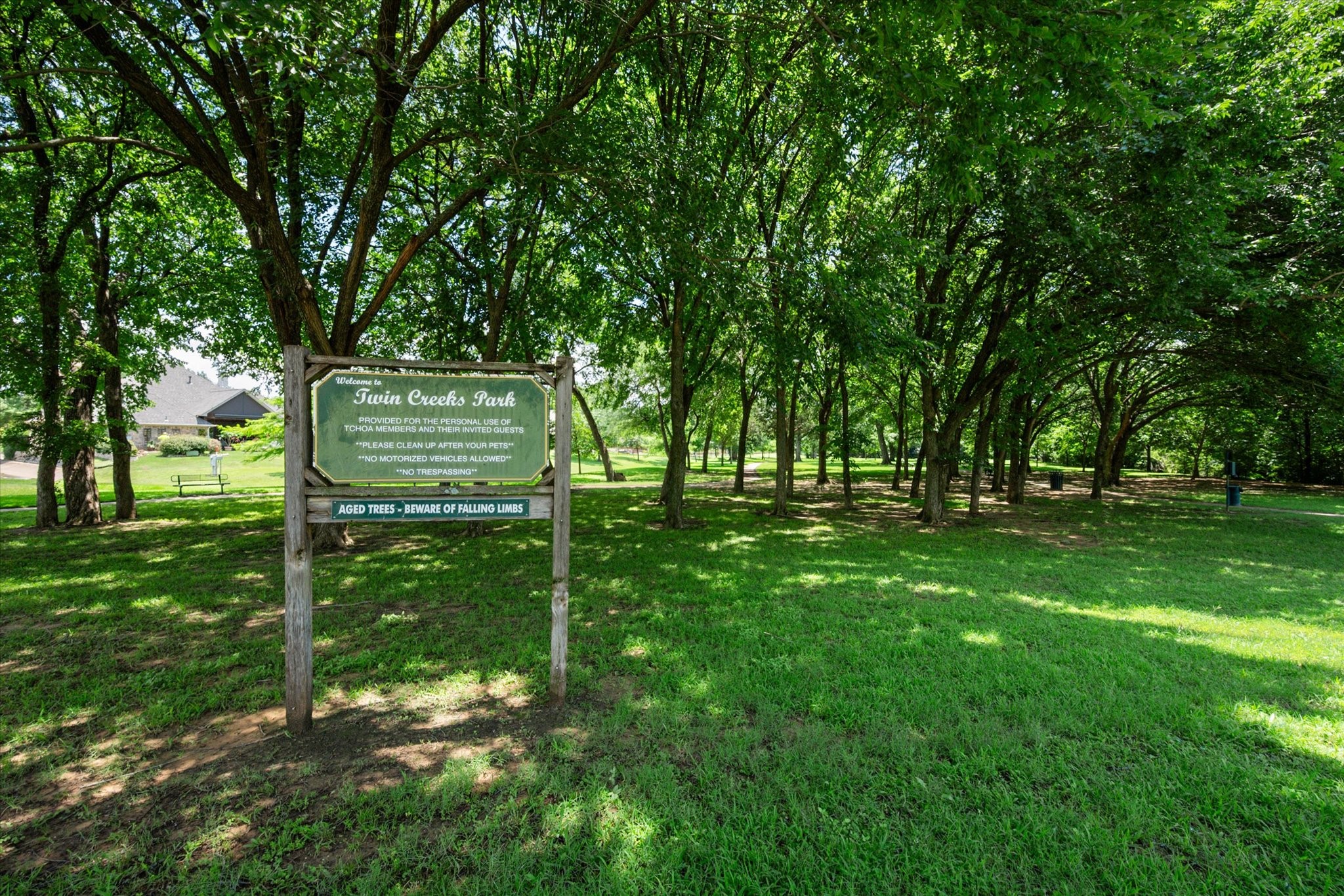 813 Rio Grande Drive Mansfield TX 76063