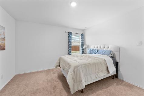 1606 Deerchase Drive Anna TX 75409