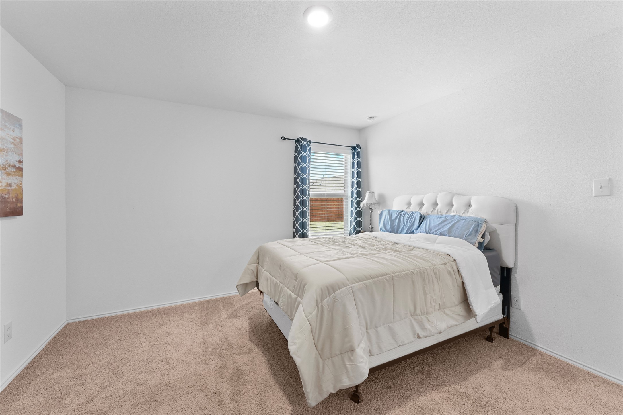 1606 Deerchase Drive Anna TX 75409