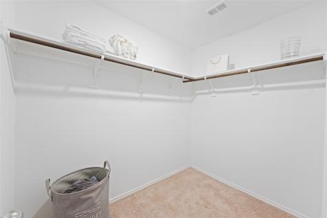 1606 Deerchase Drive Anna TX 75409