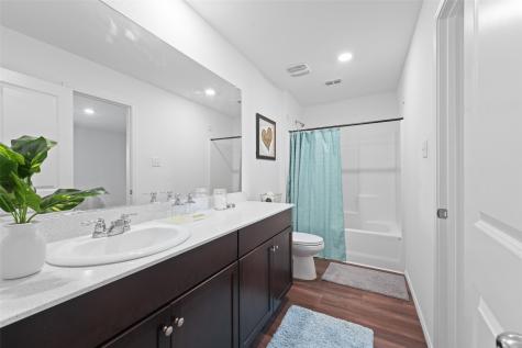 1606 Deerchase Drive Anna TX 75409