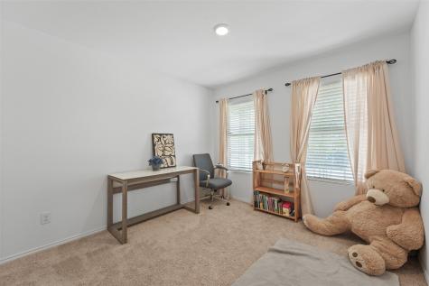 1606 Deerchase Drive Anna TX 75409
