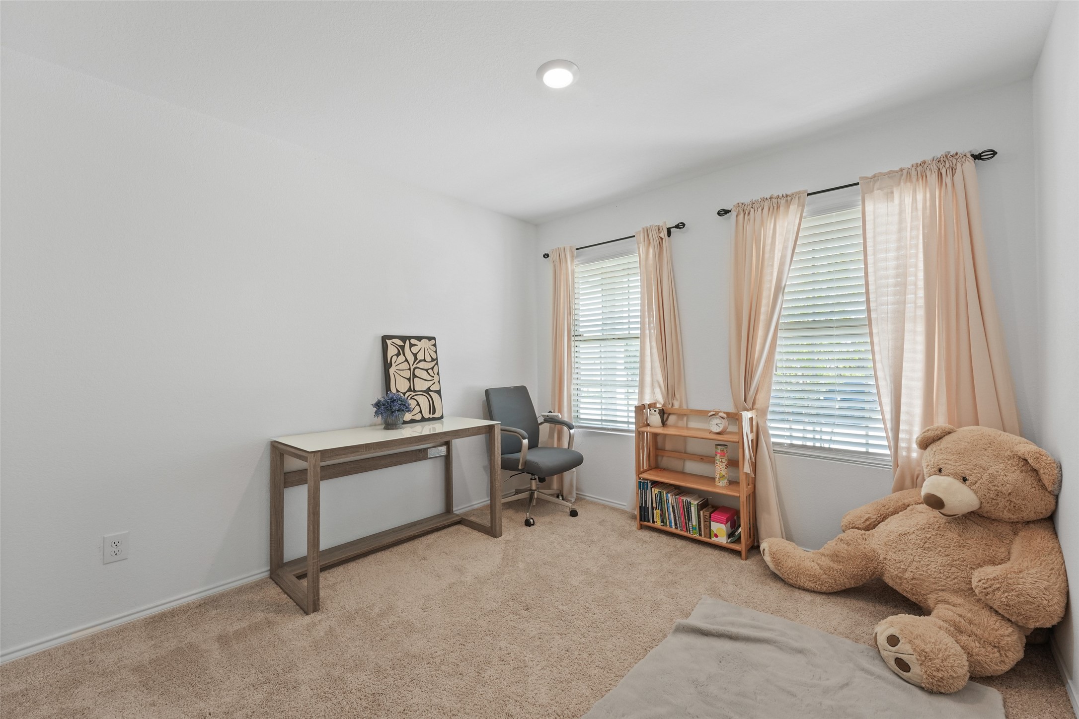 1606 Deerchase Drive Anna TX 75409