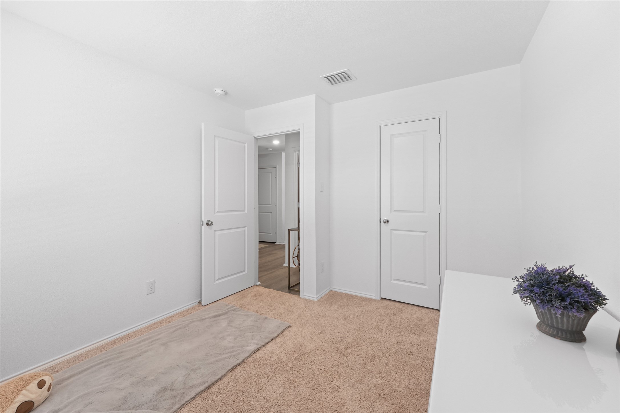 1606 Deerchase Drive Anna TX 75409