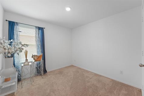 1606 Deerchase Drive Anna TX 75409
