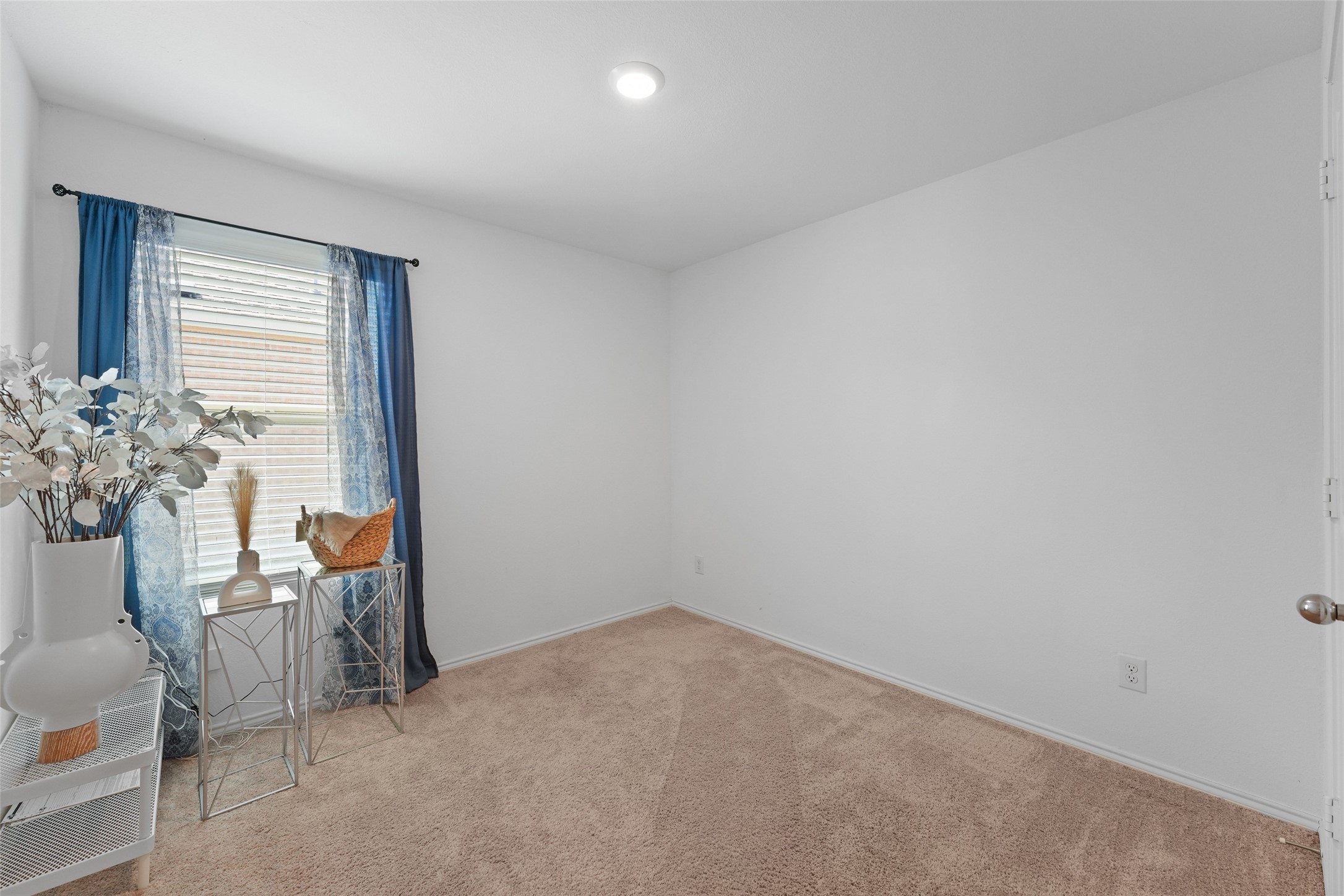 1606 Deerchase Drive Anna TX 75409
