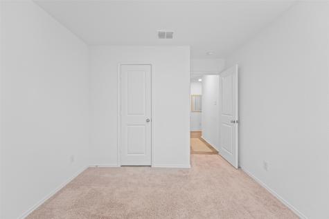 1606 Deerchase Drive Anna TX 75409