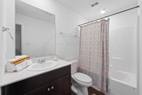 1606 Deerchase Drive Anna TX 75409