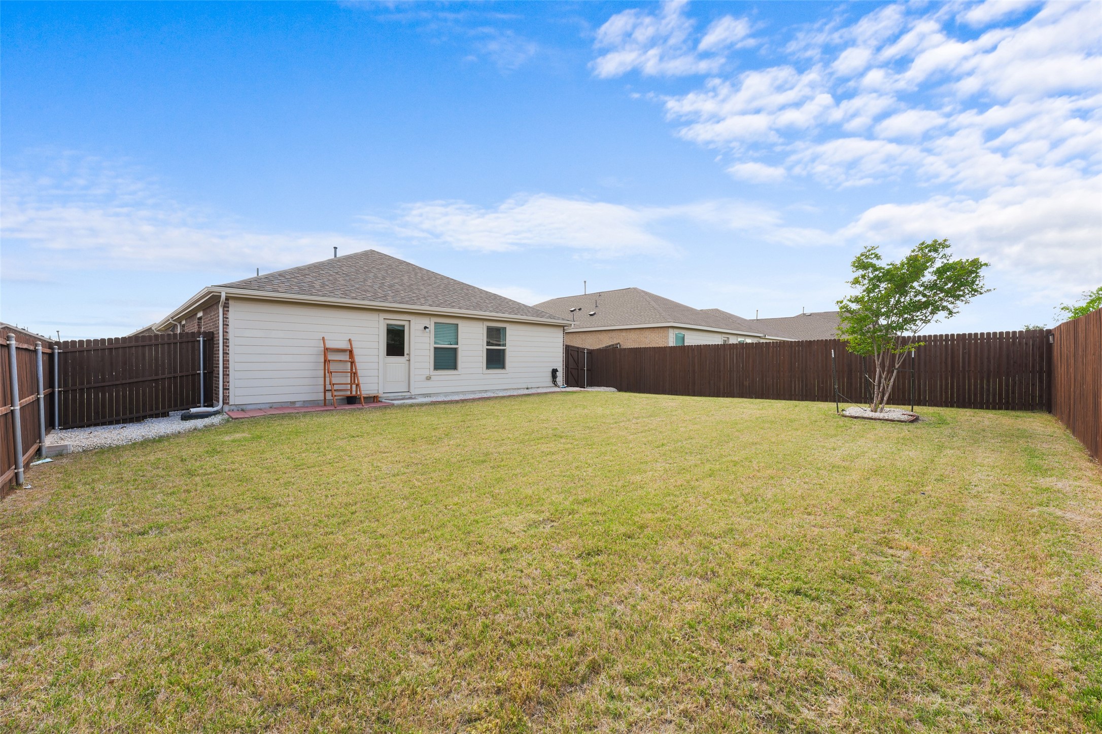 1606 Deerchase Drive Anna TX 75409