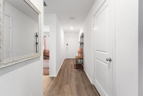 1606 Deerchase Drive Anna TX 75409