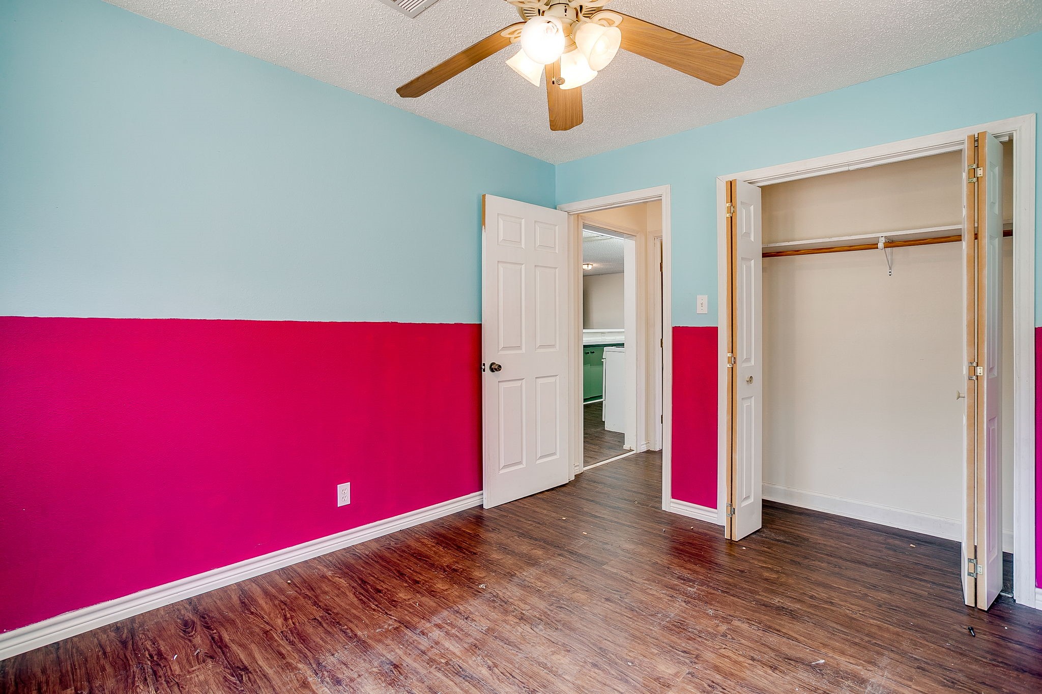 1048 Kennon Point Palo Pinto TX 76484