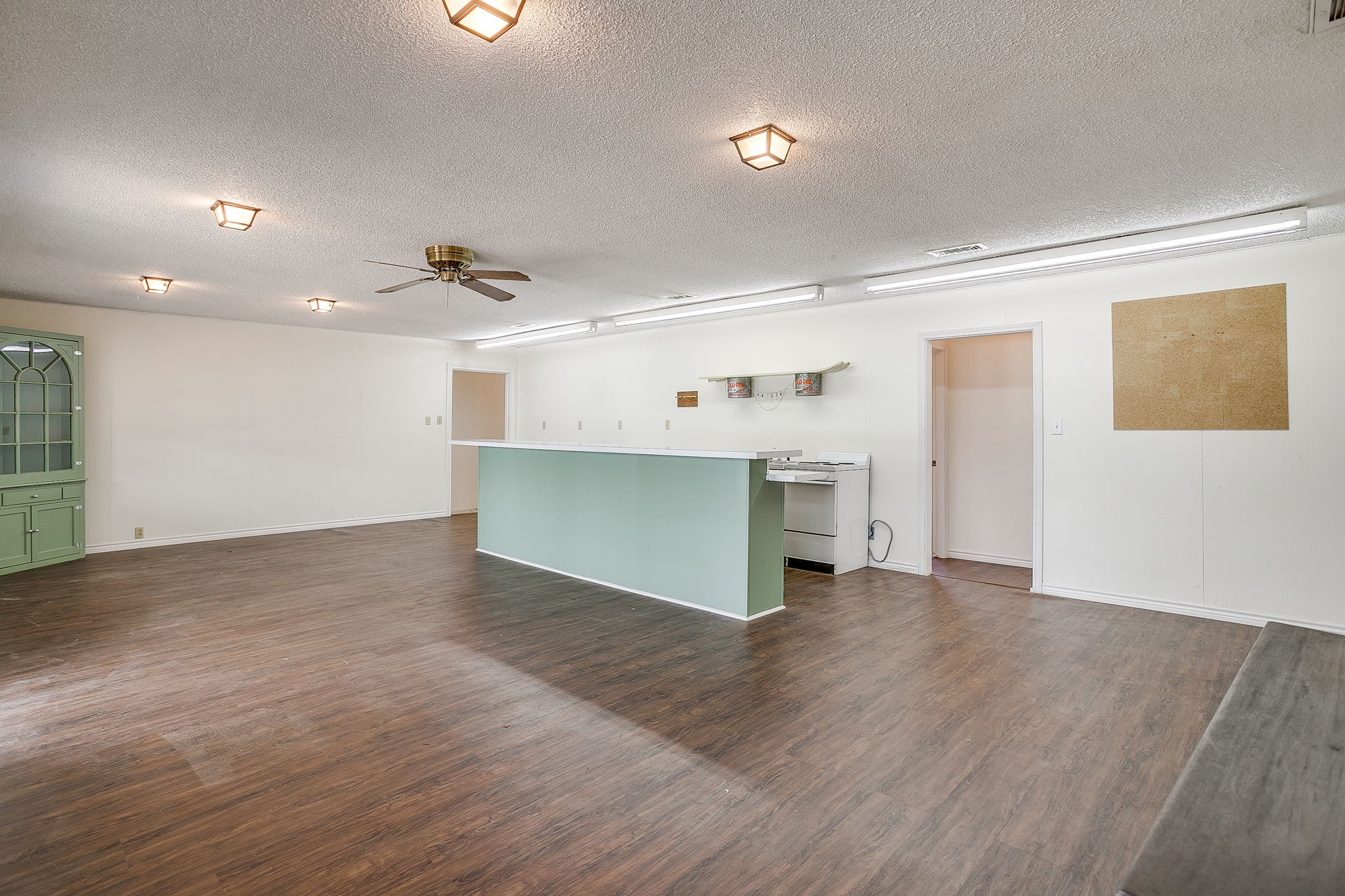 1048 Kennon Point Palo Pinto TX 76484
