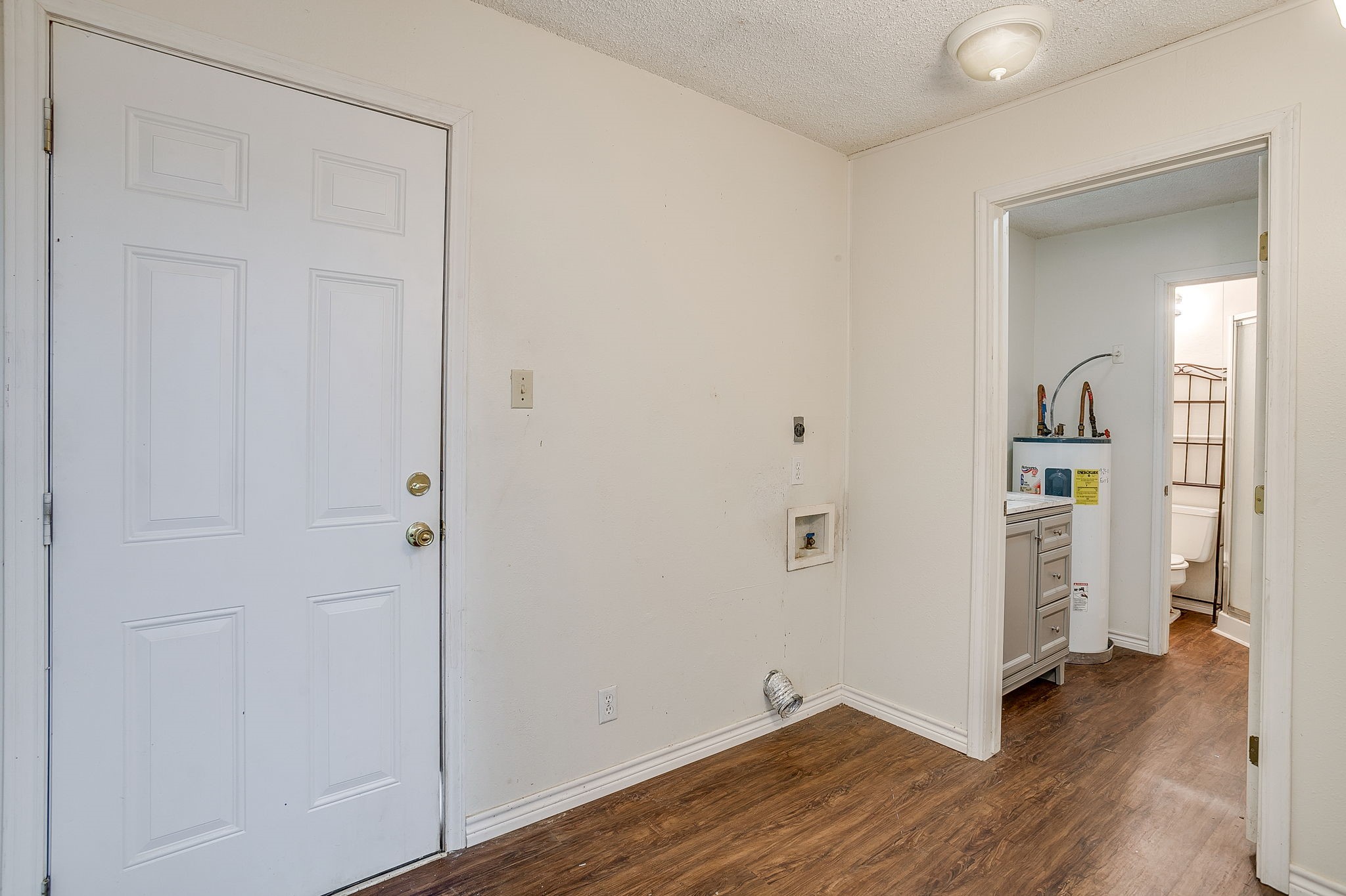 1048 Kennon Point Palo Pinto TX 76484