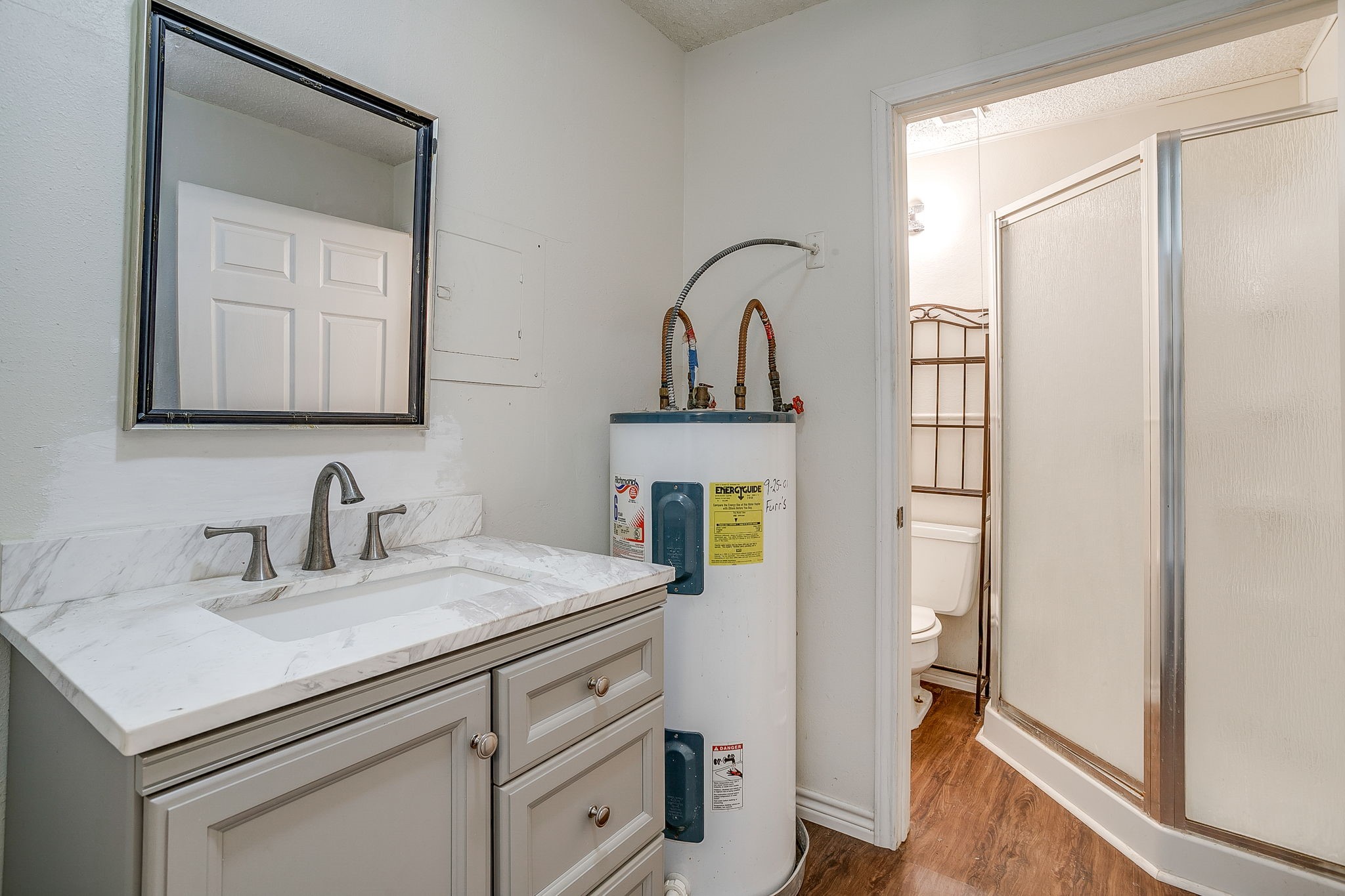 1048 Kennon Point Palo Pinto TX 76484