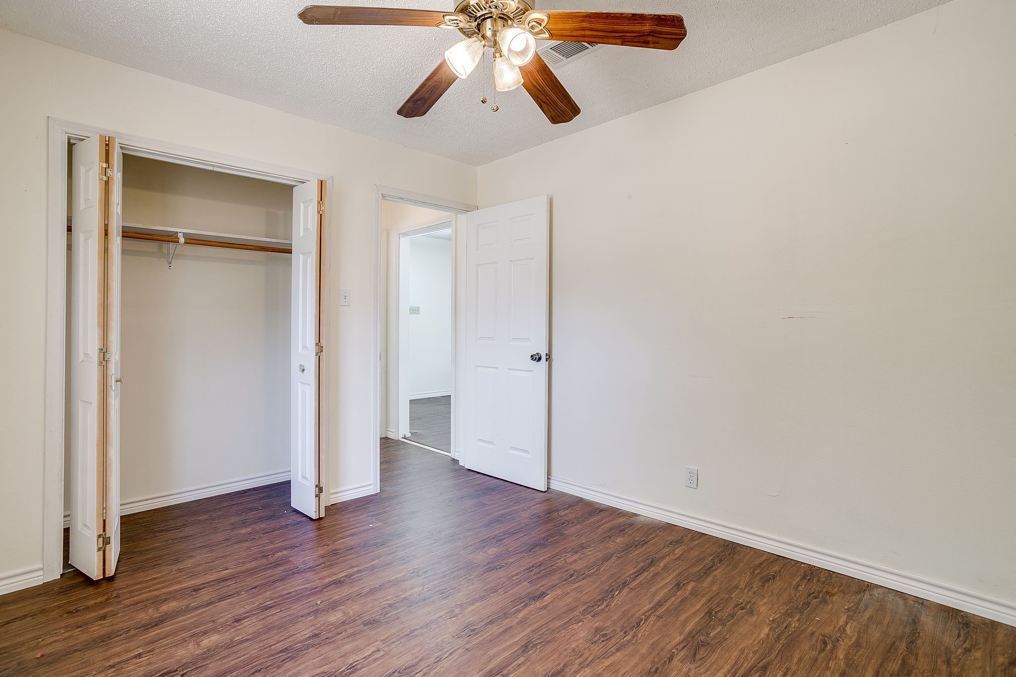 1048 Kennon Point Palo Pinto TX 76484