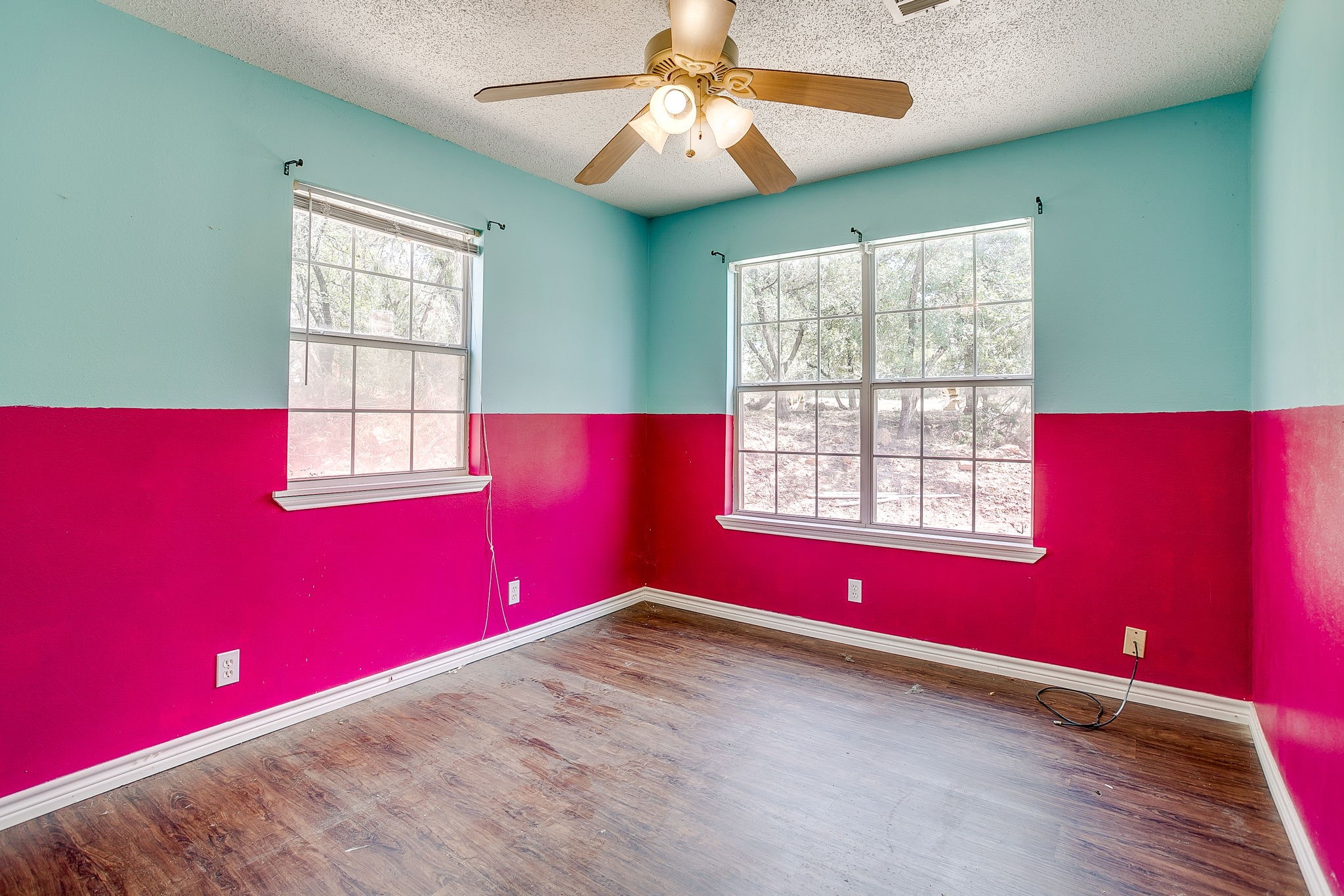 1048 Kennon Point Palo Pinto TX 76484