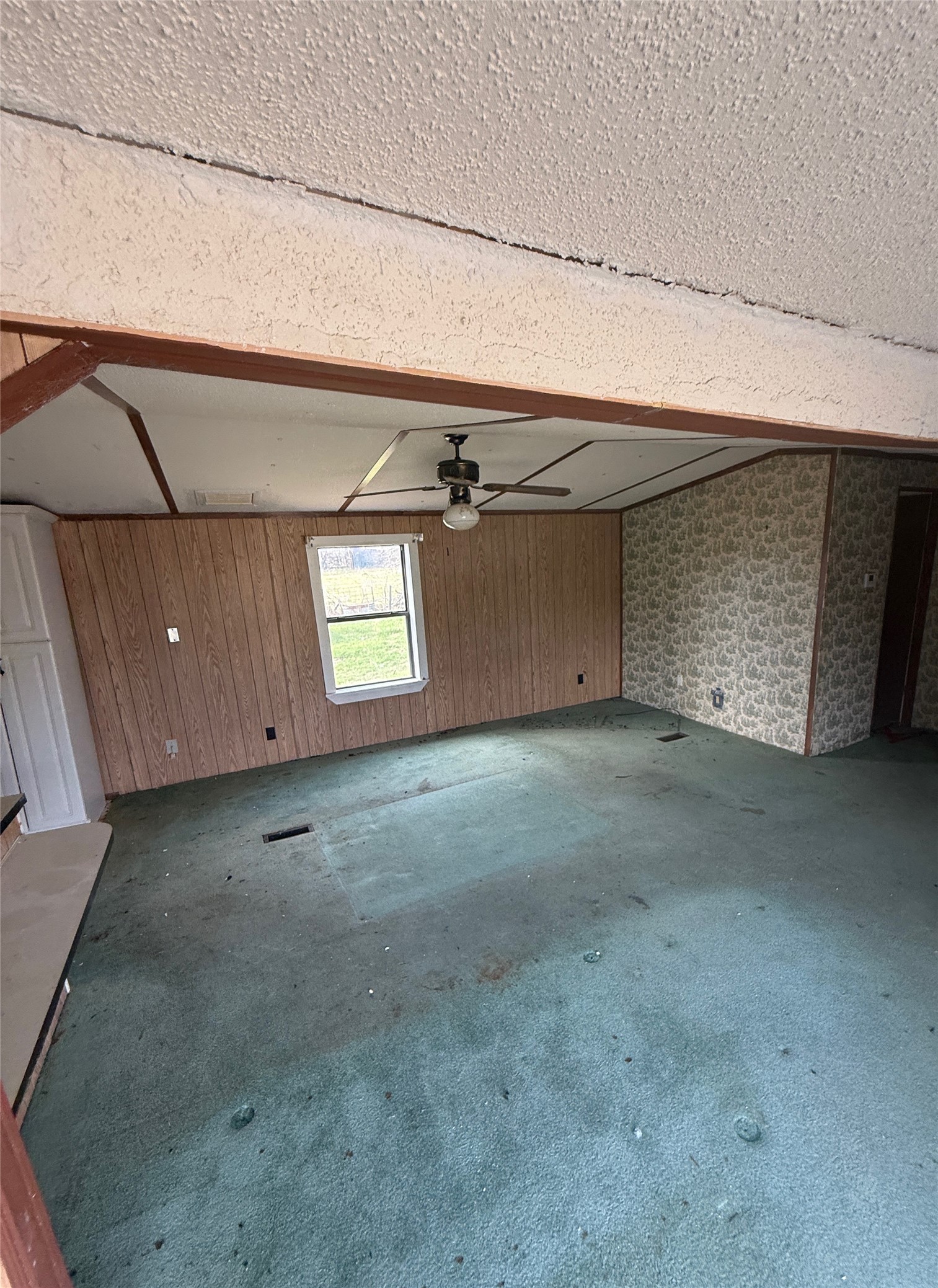 104 S Lilly Street Kosse TX 76653