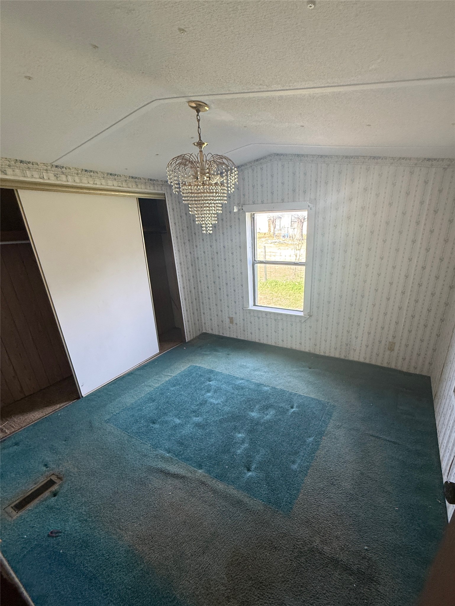 104 S Lilly Street Kosse TX 76653