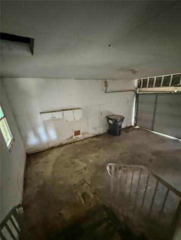 104 S Lilly Street Kosse TX 76653
