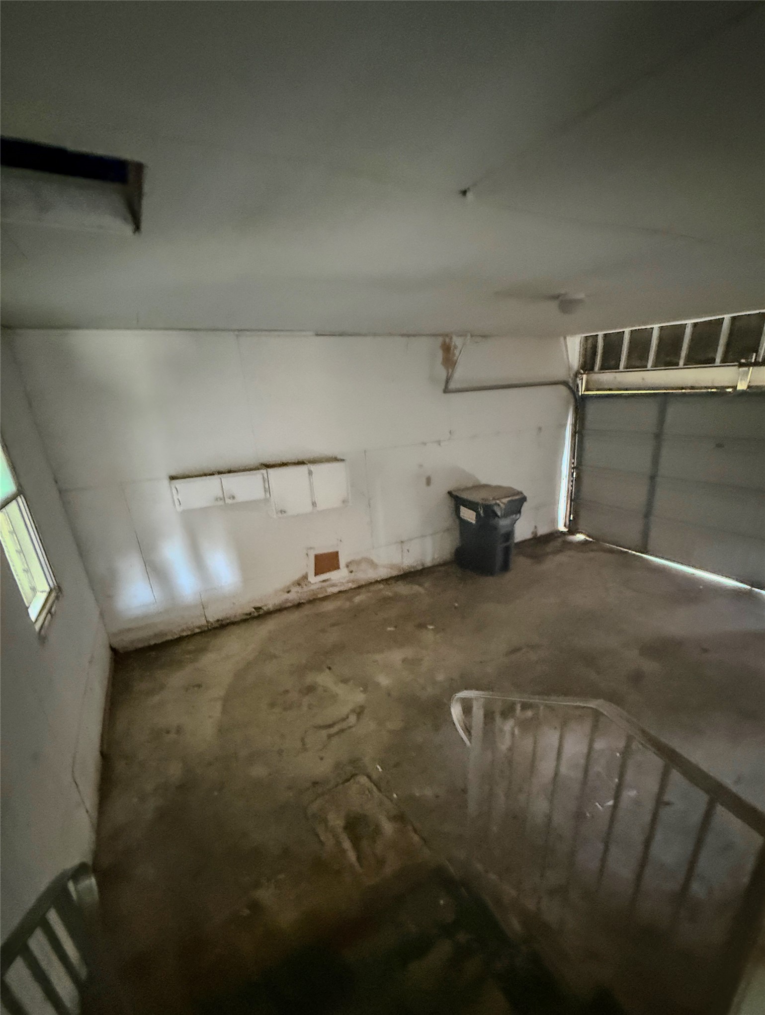 104 S Lilly Street Kosse TX 76653