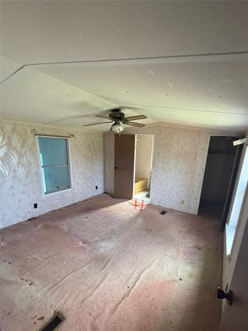 104 S Lilly Street Kosse TX 76653