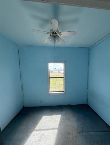 104 S Lilly Street Kosse TX 76653