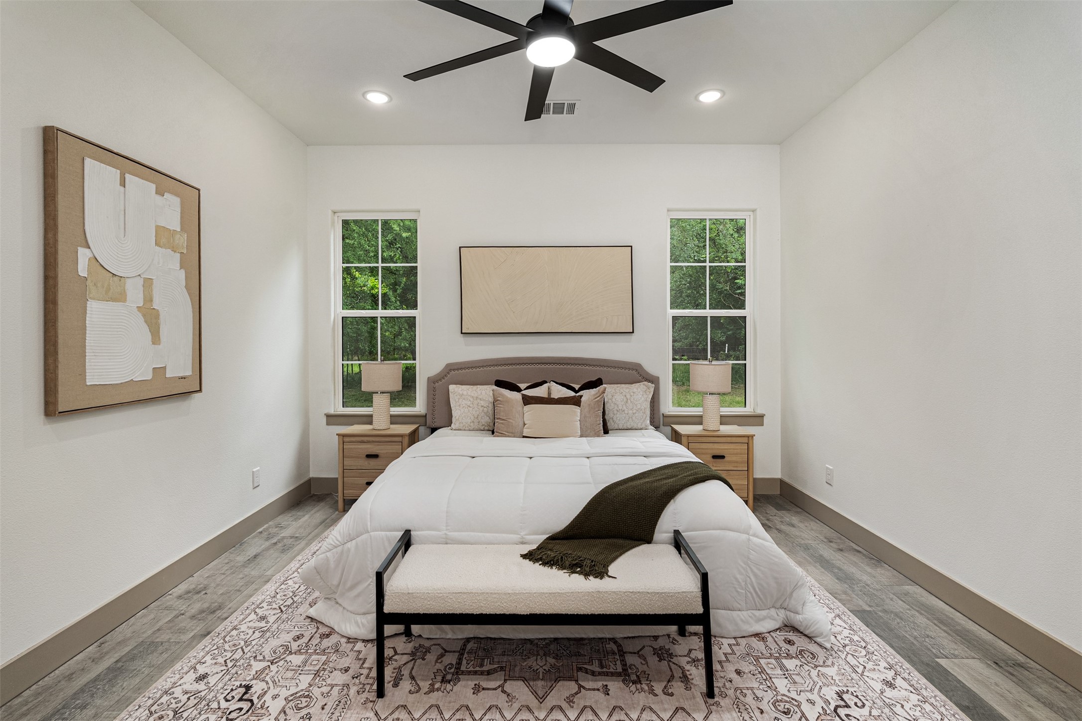 30 Rainbow Drive Star Harbor TX 75148