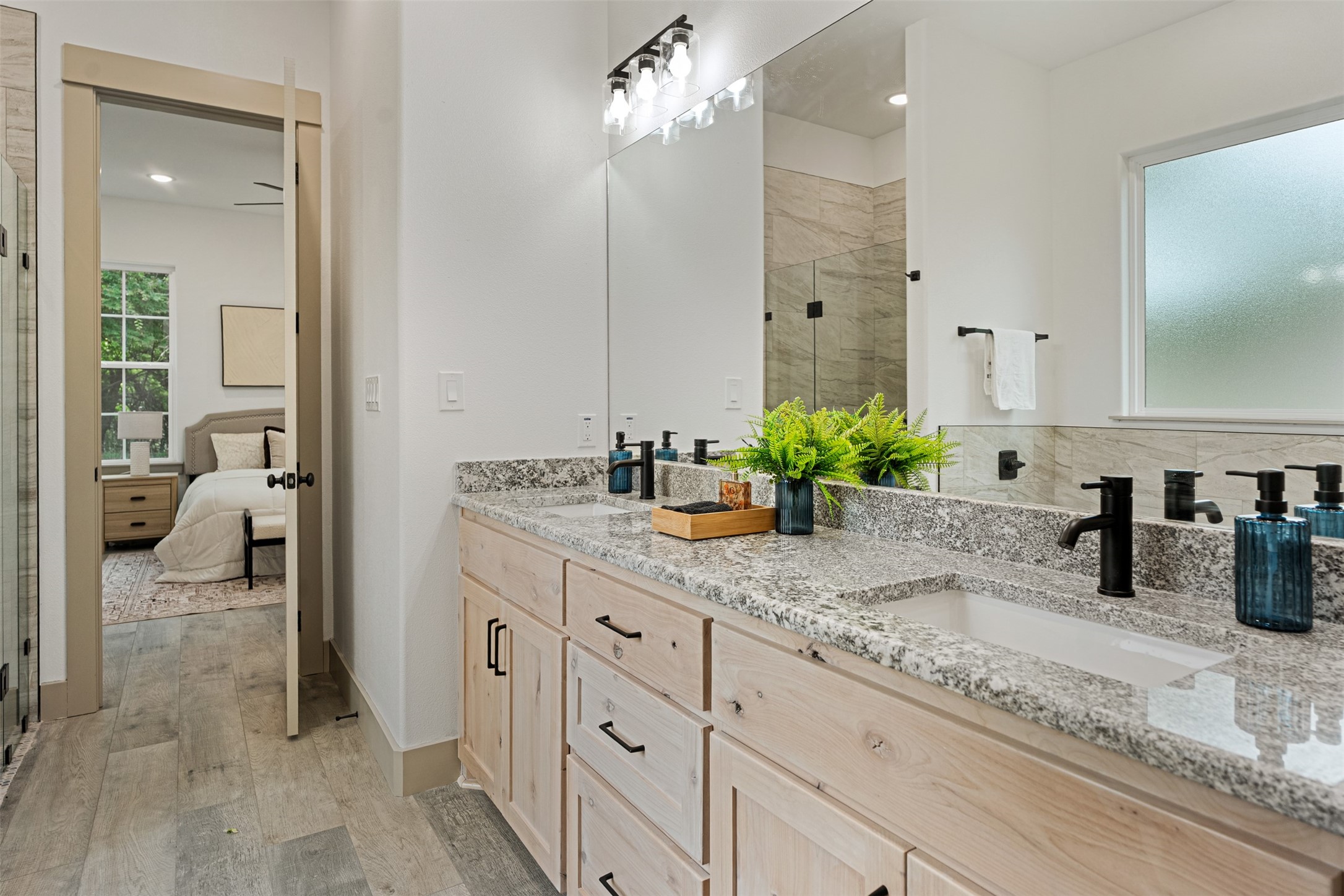 30 Rainbow Drive Star Harbor TX 75148