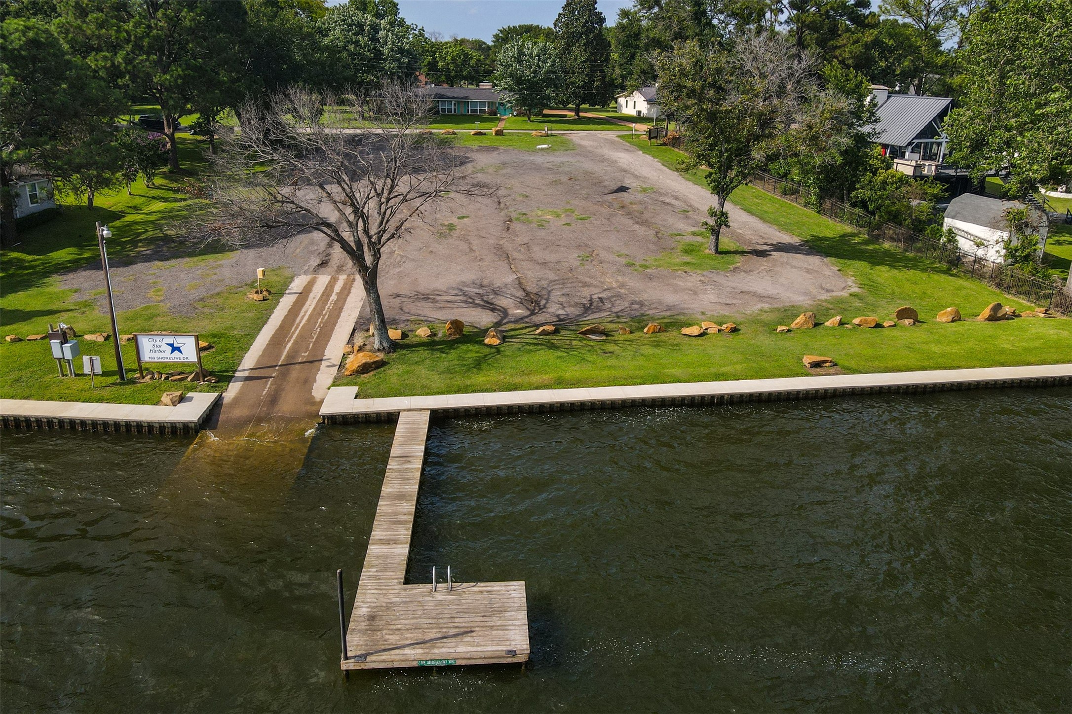 30 Rainbow Drive Star Harbor TX 75148