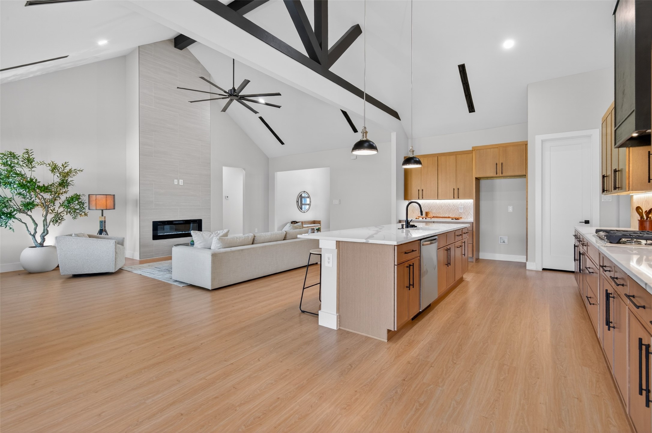 1011 Devonshire Drive S Forney TX 75126