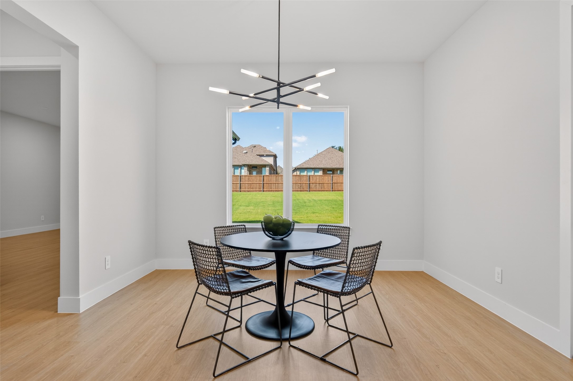 1011 Devonshire Drive S Forney TX 75126
