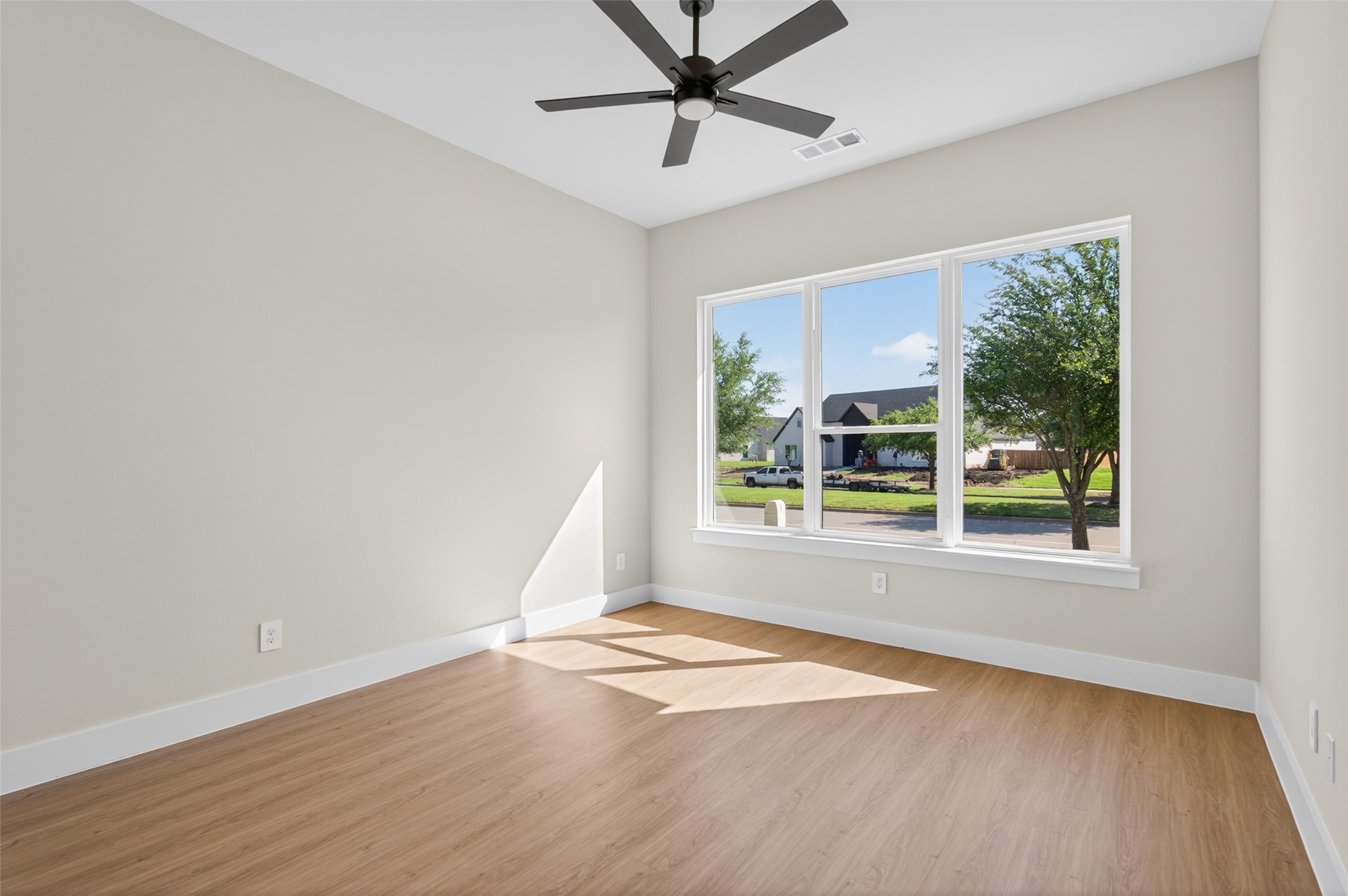 1011 Devonshire Drive S Forney TX 75126