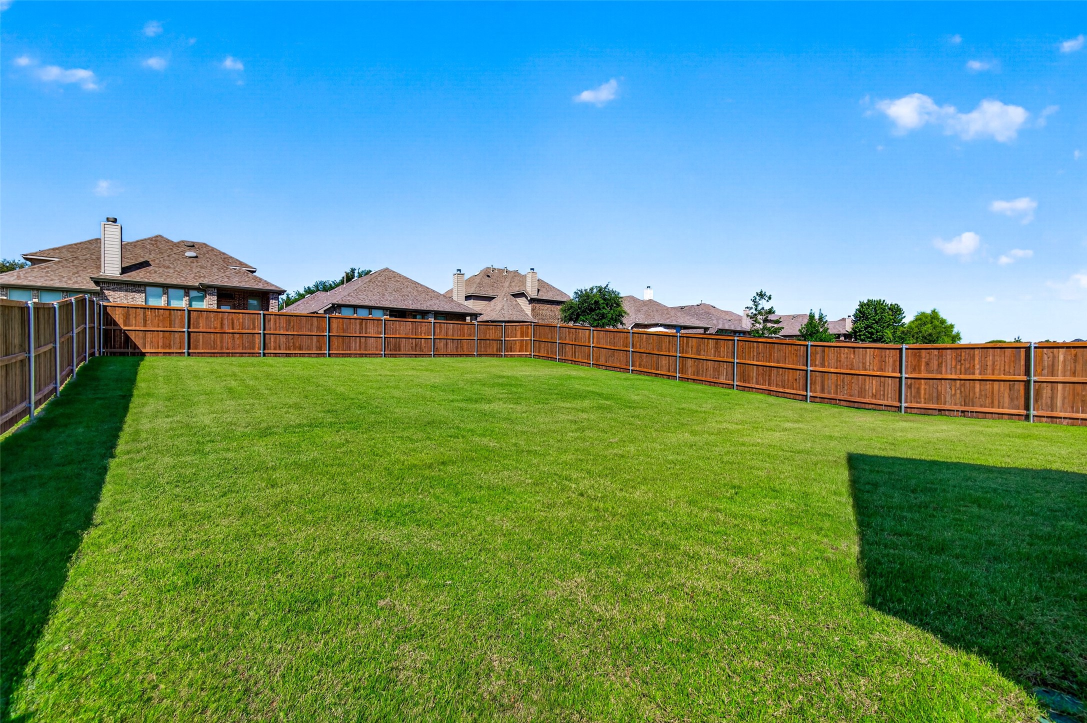 1011 Devonshire Drive S Forney TX 75126
