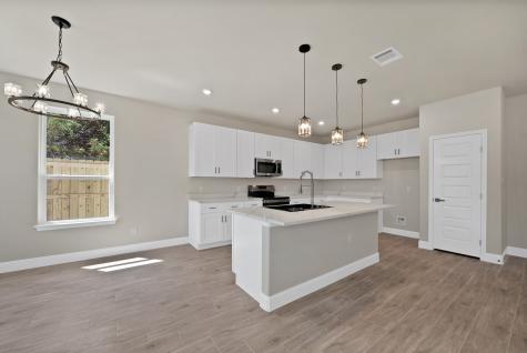 2513 Austin Court Granbury TX 76048
