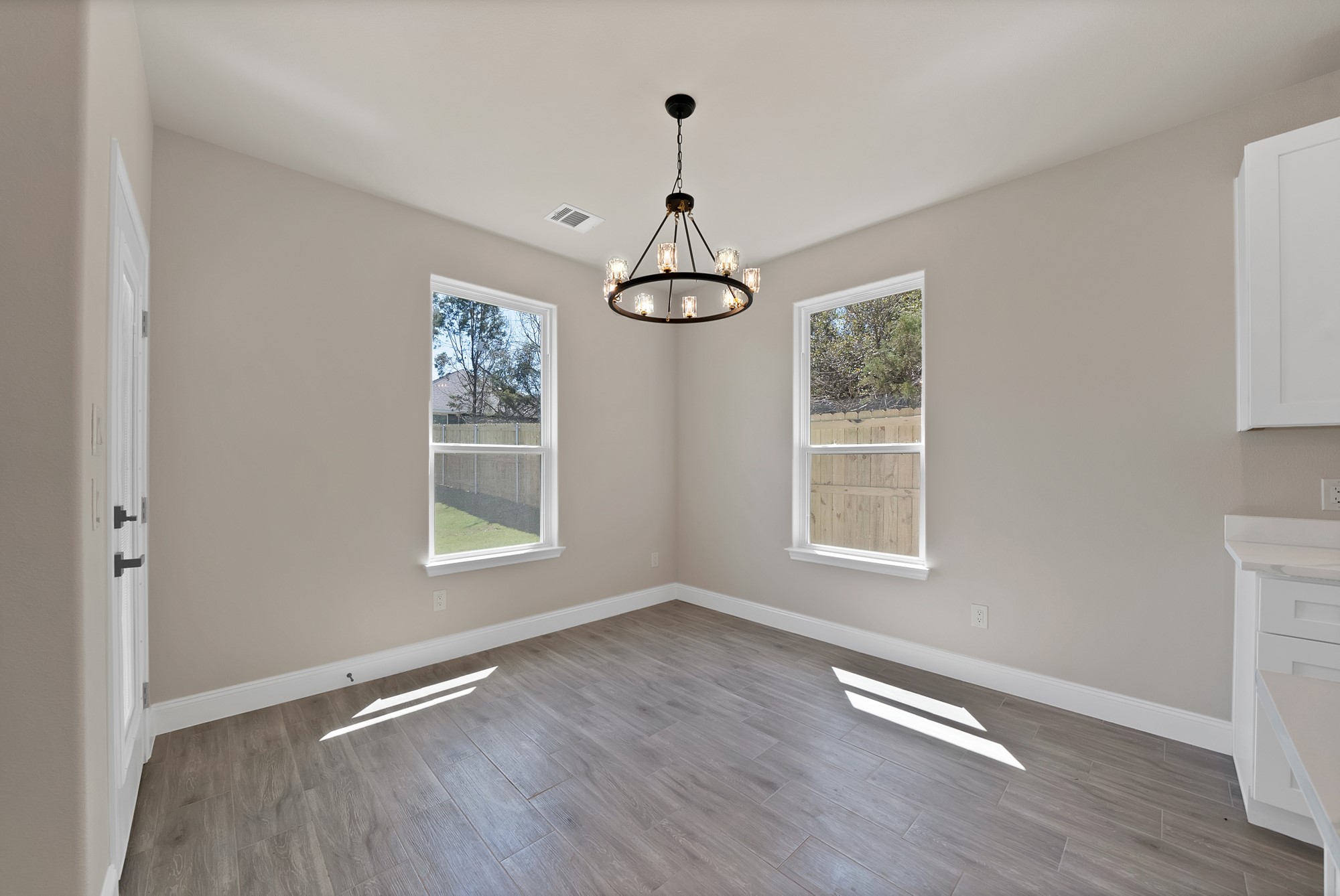 2513 Austin Court Granbury TX 76048