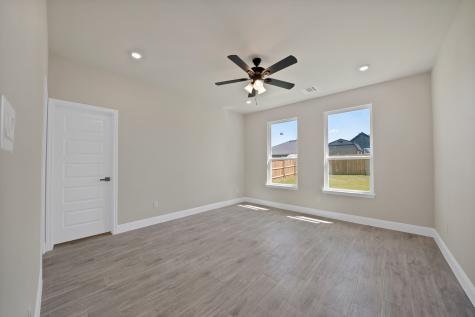 2513 Austin Court Granbury TX 76048