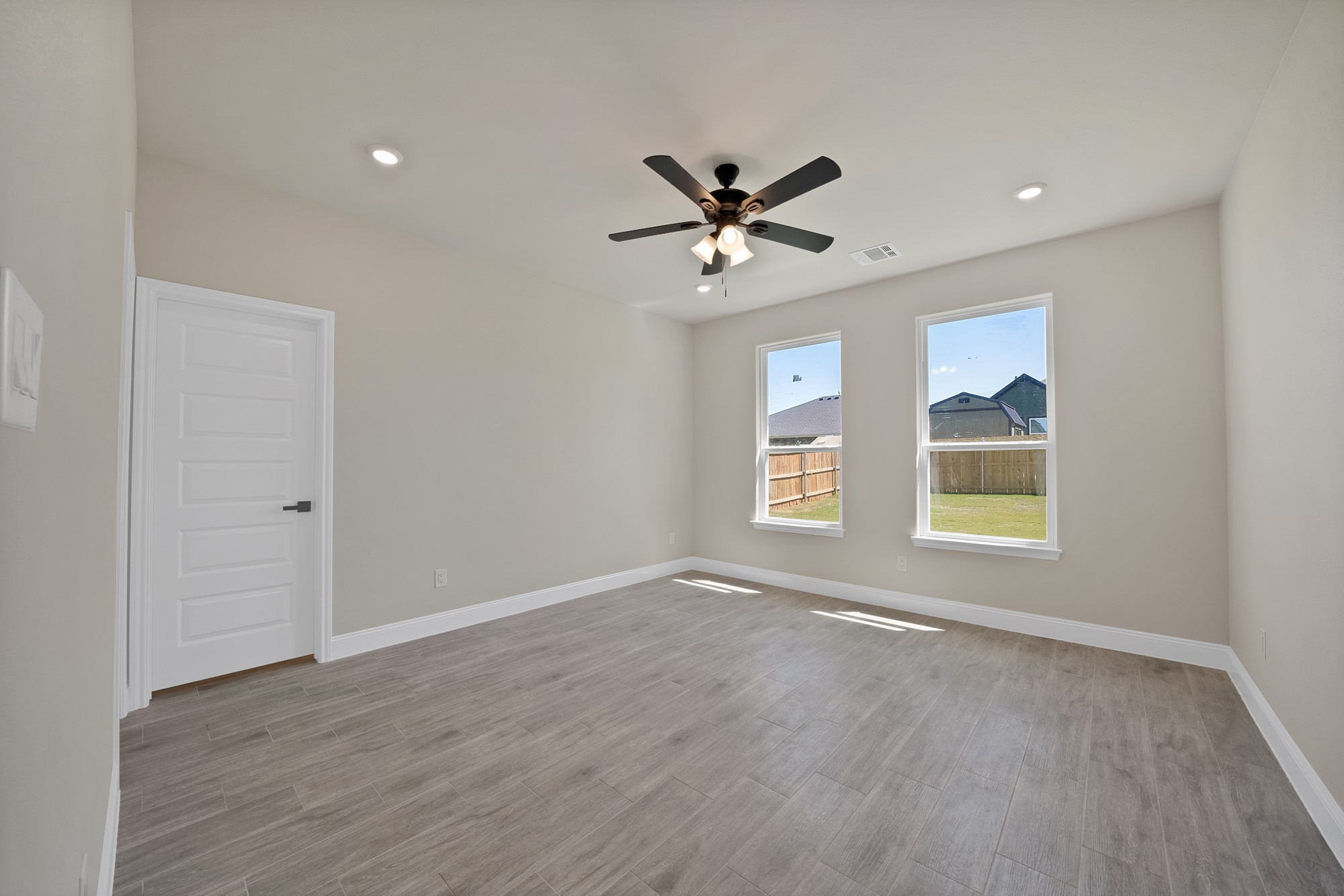 2513 Austin Court Granbury TX 76048