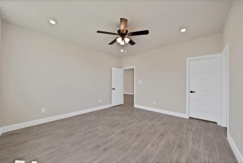 2513 Austin Court Granbury TX 76048