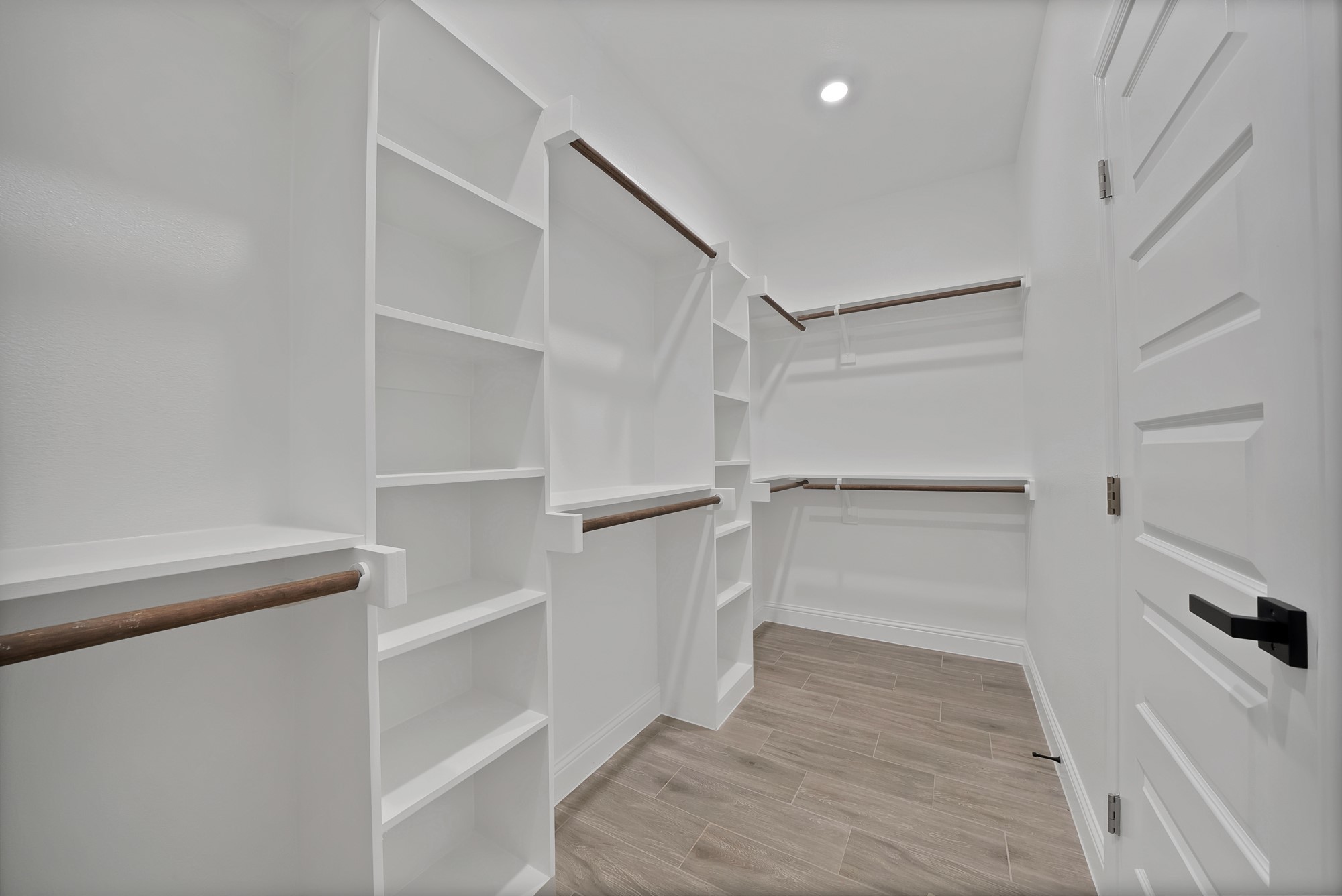 2513 Austin Court Granbury TX 76048