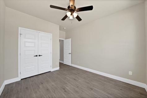 2513 Austin Court Granbury TX 76048