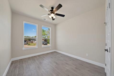 2513 Austin Court Granbury TX 76048