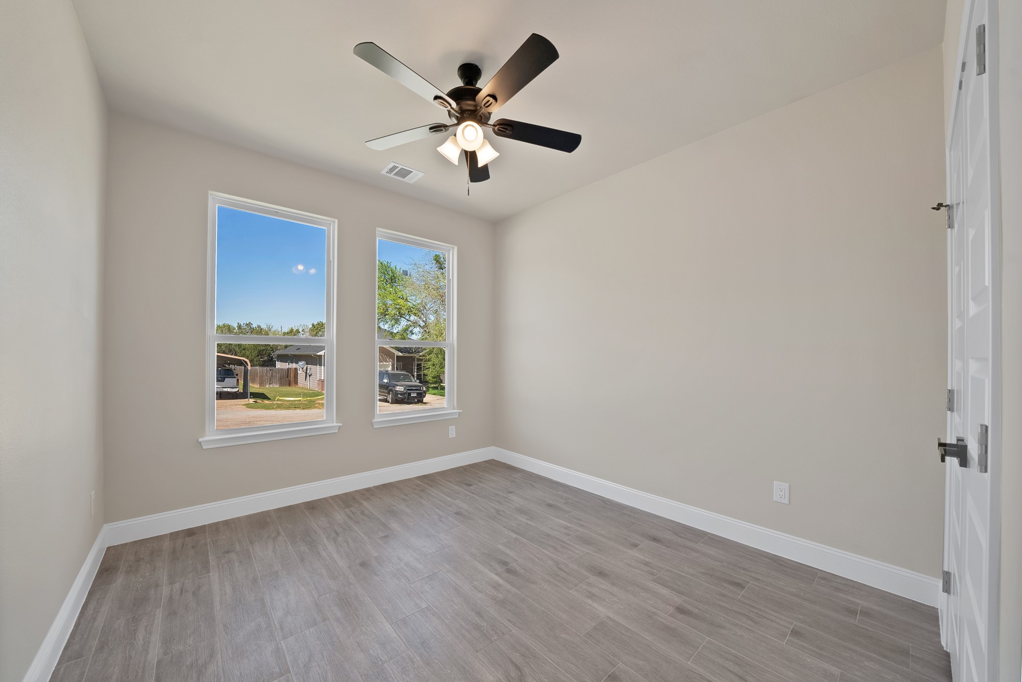2513 Austin Court Granbury TX 76048