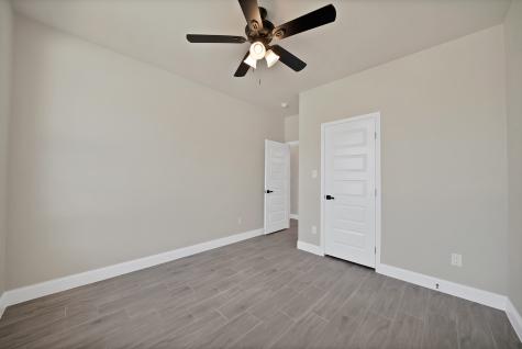 2513 Austin Court Granbury TX 76048