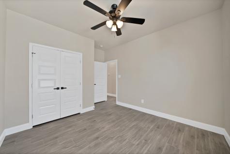 2513 Austin Court Granbury TX 76048