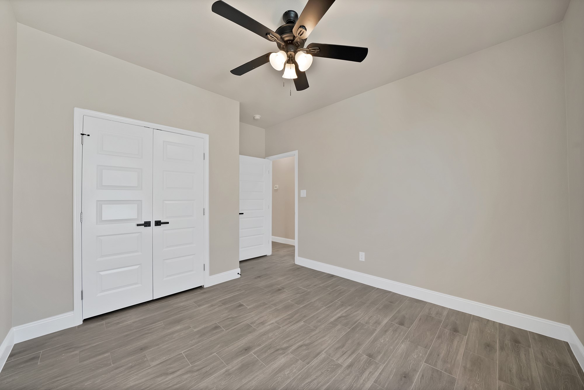 2513 Austin Court Granbury TX 76048
