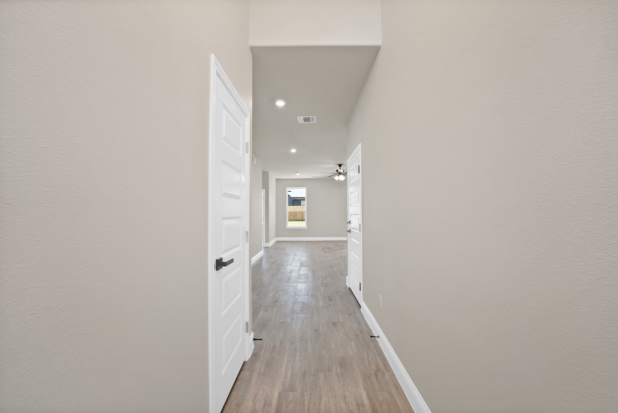 2513 Austin Court Granbury TX 76048