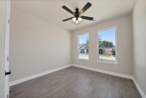 2513 Austin Court Granbury TX 76048